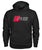 Audi RS Pullover - TeePerfect 