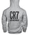 Cristiano Ronaldo CR7 Pullover - TeePerfect 