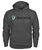 Skoda ST3 Gildan Hoodie - TeePerfect 