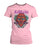 Guardian Women's Crew Tee