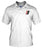 Audi Sport Polo Shirt-Short Sleeves-ViralStyle-White-S-Men's Polo-Pixefy