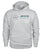 Mercedes AMG MOTORSPORT Pullover - TeePerfect 