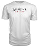 Assassin's creed Premium Unisex T shirt