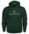 MASERATI Gildan Hoodie - TeePerfect 