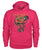 On Target Unisex Hoodie