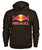 Red Bull Gildan Hoodie