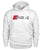 Audi RS4 Pullover Hoodie Kapuzenpullover - TeePerfect 