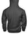 MAYBACH Hoodie Pullover - TeePerfect 