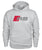 Audi RS Pullover - TeePerfect 
