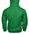 Skoda ST3 Gildan Hoodie - TeePerfect 