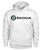 Skoda ST3 Gildan Hoodie - TeePerfect 