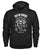 Motorcycle Riders Unisex Hoodie