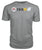 FIFA 18 Premium Unisex T shirt
