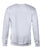 Assassin's creed Crew Neck Sweatshirt - TeePerfect 
