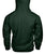 LEWIS HAMILTON AMG PETRONAS Hoodie-Hoodies-Elessi UK