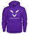 LEWIS HAMILTON AMG PETRONAS Hoodie-Hoodies-Elessi UK