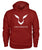 LEWIS HAMILTON AMG PETRONAS Hoodie-Hoodies-Elessi UK