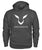 LEWIS HAMILTON AMG PETRONAS Hoodie-Hoodies-Elessi UK