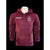 Survêtement velour bordeaux MERCEDES AMG-Survêtement-frauto-Pixefy