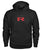 Nissan GTR Hoodie-Hoodies-Elessi UK