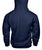 Puli KTM Gildan Hoodie-Hoodies-Elessi UK