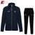 Audi Tracksuit RS Sport Navy