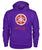 Yamaha logo Hoodie-Hoodies-Elessi UK